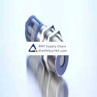 Microsonic crm+35/DD/TC/E Original New Sensors In stock 