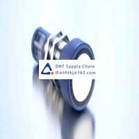 Microsonic mic+340/D/TC Original New Sensors In stock 