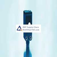 Microsonic sks-15/CD Original New Sensors In stock 