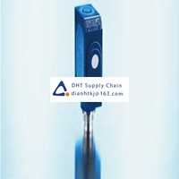 Microsonic zws-15/CD/QS Original New Sensors In stock 