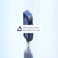 Microsonic zws-24/CD/QS Original New Sensors In stock 