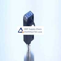 Microsonic zws-70/CU/QS Original New Sensors In stock 