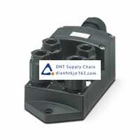 Phoenix Contact 1175445 Original New Sensors In stock 