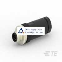 TE Connectivity T4111001081-000 Original New Sensors In stock 
