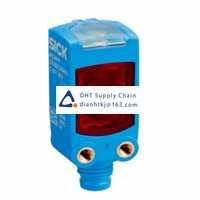 Sick WLD4FP-213121A0ZZZ Original New Sensors In stock 