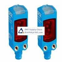 Sick WSE4FP-21312100ZZZ Original New Sensors In stock 