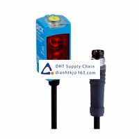 Sick WTB4FP-31311120ZZZ Original New Sensors In stock 