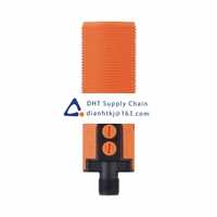 ifm electronic KI6000 Original New Sensors In stock 