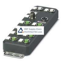 Phoenix Contact 2701511 Original New Sensors In stock 