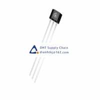 Infineon TLE4945LHALA1 Original New Sensors In stock 