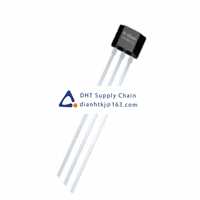 Infineon TLE49613LHALA1 Original New Sensors In stock 