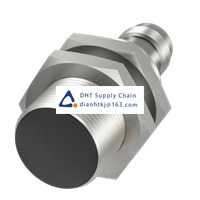 BALLUFF BES04R0 Original New Sensors In stock 