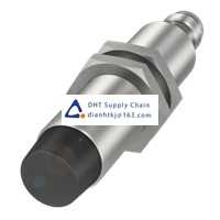 BALLUFF BES04RM Original New Sensors In stock 