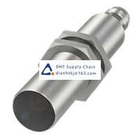 BALLUFF BES04T5 Original New Sensors In stock 