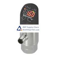 BALLUFF BSP00YH Original New Sensors In stock 