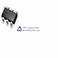 Infineon TLE4966V1GHTSA1 Original New Sensors In stock 