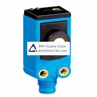 Sick UC4-1334B Original New Sensors In stock 