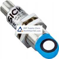 Sick UM18-21812B212 Original New Sensors In stock 