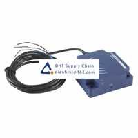 Telemecanique Sensors XS8D1A1PBL2 Original New Sensors In stock 