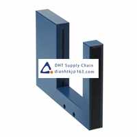 Telemecanique Sensors XUVF60M8 Original New Sensors In stock 