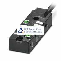 Phoenix Contact 1197207 Original New Sensors In stock 
