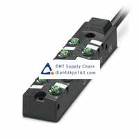 Phoenix Contact 1197232 Original New Sensors In stock 