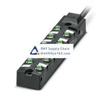 Phoenix Contact 1197328 Original New Sensors In stock 
