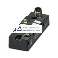 Phoenix Contact 1197405 Original New Sensors In stock 