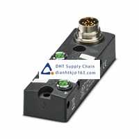 Phoenix Contact 1197406 Original New Sensors In stock 