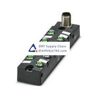 Phoenix Contact 1197575 Original New Sensors In stock 