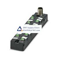 Phoenix Contact 1197576 Original New Sensors In stock 