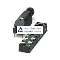 Phoenix Contact 1197589 Original New Sensors In stock 