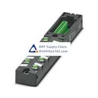 Phoenix Contact 1197612 Original New Sensors In stock 