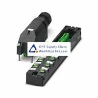 Phoenix Contact 1197616 Original New Sensors In stock 
