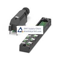 Phoenix Contact 1197617 Original New Sensors In stock 