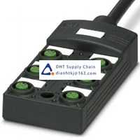 Phoenix Contact 1452482 Original New Sensors In stock 