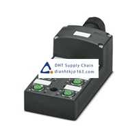 Phoenix Contact 1516807 Original New Sensors In stock 