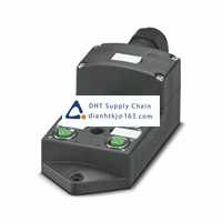 Phoenix Contact 1516849 Original New Sensors In stock 