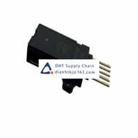 Renesas Electronics FS1015-1015 Original New Sensors In stock 