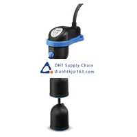Finder 72.C1.0.000.0201 Original New Sensors In stock 