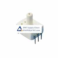 NIDEC COPAL ELECTRONICS GMBH P-2000-702G-15-BN Original New Sensors In stock 