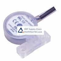NIDEC COPAL ELECTRONICS GMBH WL10-NF-2 Original New Sensors In stock 
