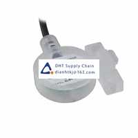 NIDEC COPAL ELECTRONICS GMBH WL10-NP-2 Original New Sensors In stock 