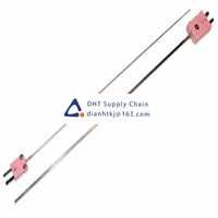 Electrotherm 282-1N-3.0-0300S Original New Sensors In stock 