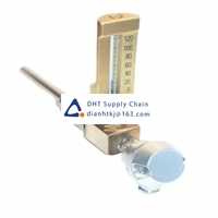 Electrotherm 342-SS-100-0/120 Original New Sensors In stock 