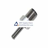 Electrotherm 412S1-E-4L-100-M6-20 Original New Sensors In stock 