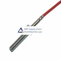 Electrotherm K4-E-4LS-200-1 Original New Sensors In stock 