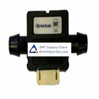 Renesas Electronics FS1025 Original New Sensors In stock 