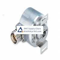 Baumer EIL580-SY06.5LQ.01024.A Original New Sensors In stock 