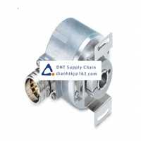 Baumer EN580E.ML-TT12.GB11G.13120.H Original New Sensors In stock 